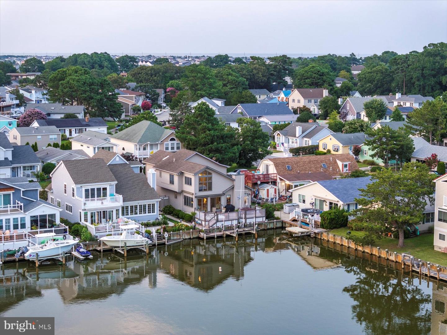 Ocean City, Maryland, 21842, United States, 4 Bedrooms Bedrooms, ,3 BathroomsBathrooms,Residential,For Sale,1942171