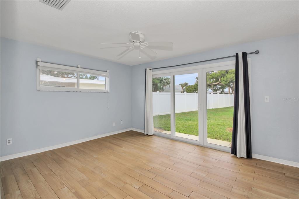 New Smyrna Beach, Florida, 32169, United States, 3 Bedrooms Bedrooms, ,2 BathroomsBathrooms,Residential,For Sale,2002109