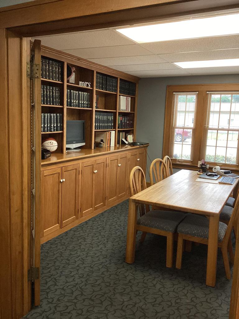 Property photo 4