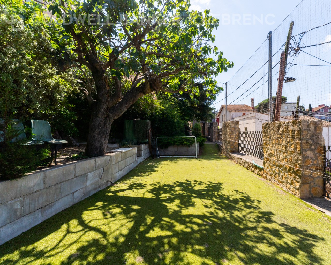 Barcelona, Barcelona, Sarri? - Sant Gervasi, Vallv, Barcelona, Catalonia, ES, 5 Bedrooms Bedrooms, ,4 BathroomsBathrooms,Residential,For Sale,Barcelona, Barcelona, Sarri? - Sant Gervasi, Vallv,1612834