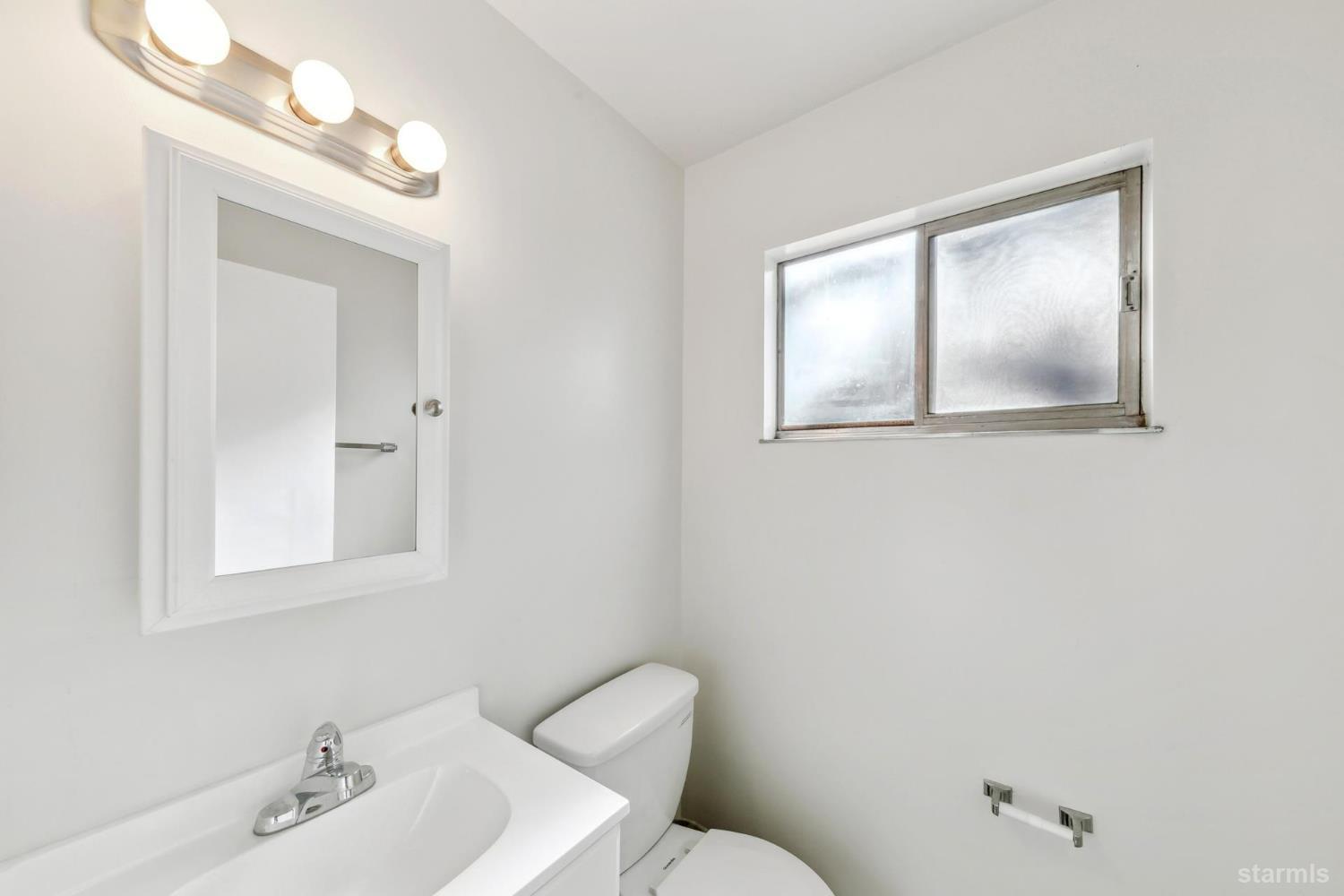 South Lake Tahoe, California, 96150, United States, ,Residential,For Sale,1856645