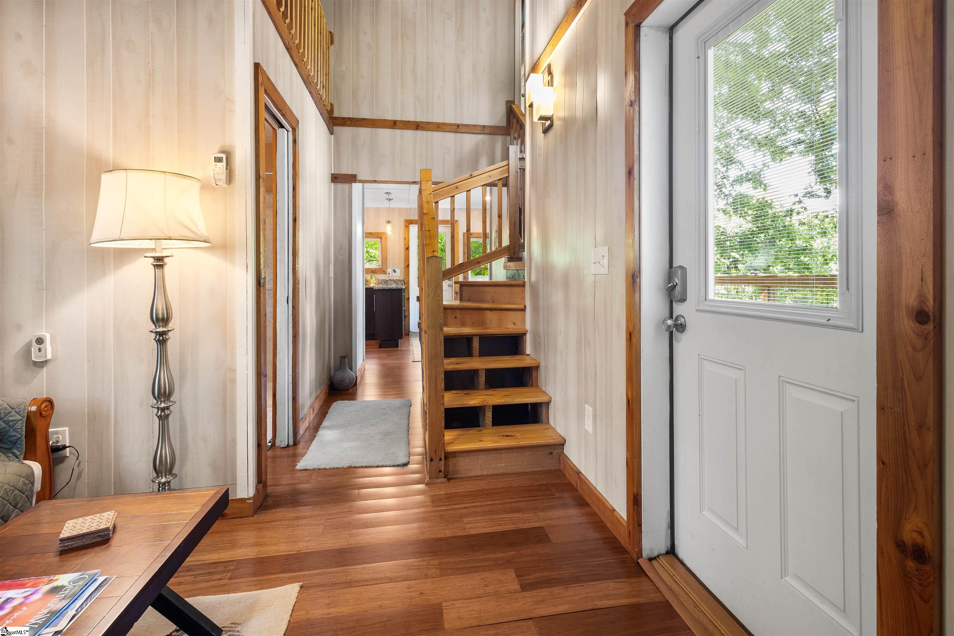 Liberty, South Carolina, 29657, United States, 3 Bedrooms Bedrooms, ,4 BathroomsBathrooms,Residential,For Sale,1944654