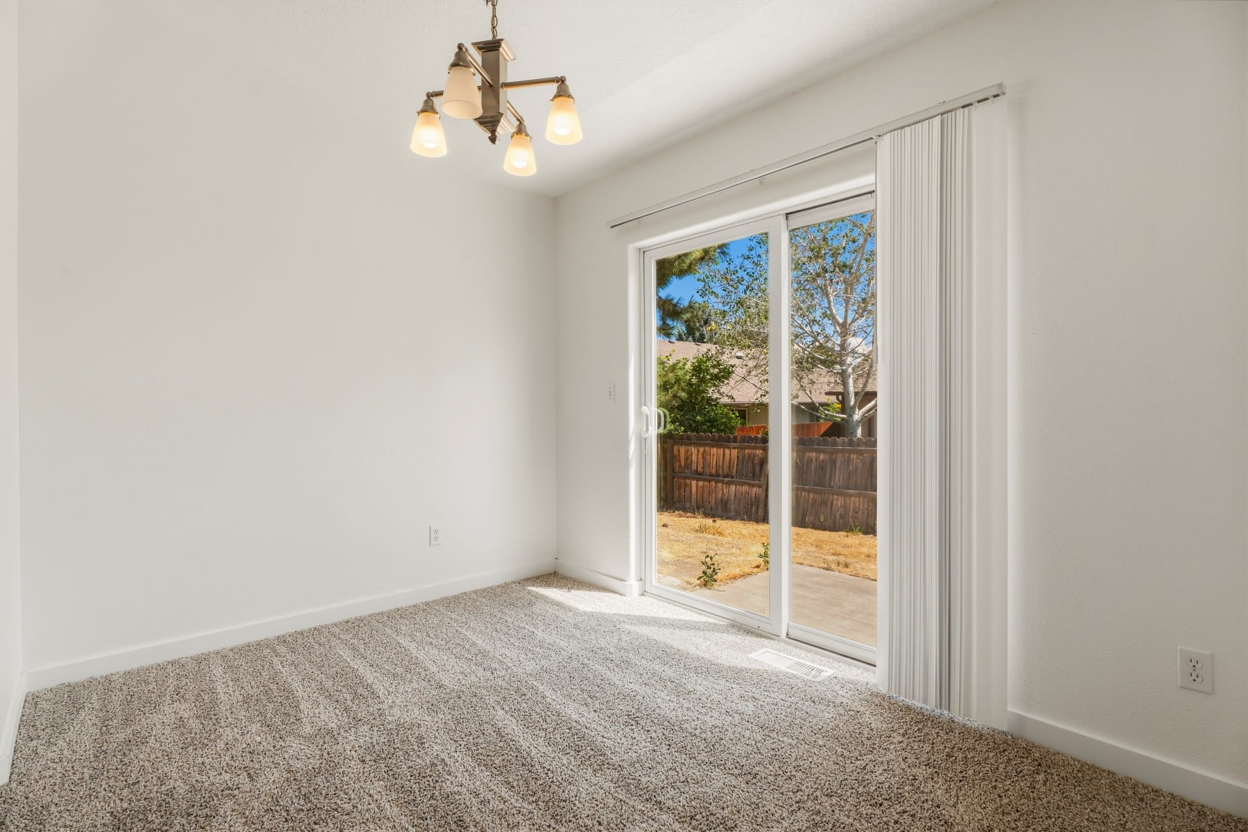  1950 SW 36th Street Redmond, OR 97756 - 物件實景