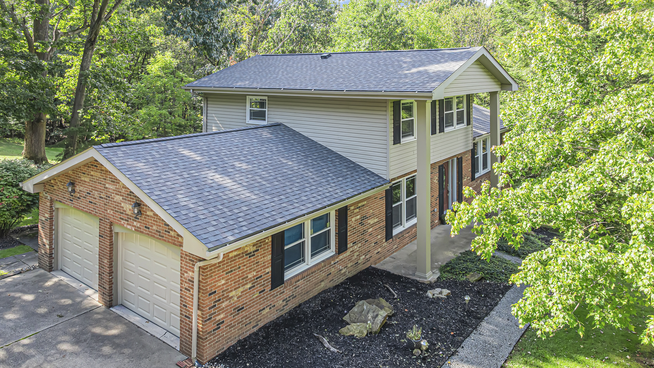  120 West Woodland Drive, Aliquippa, PA 15001 - 物件實景