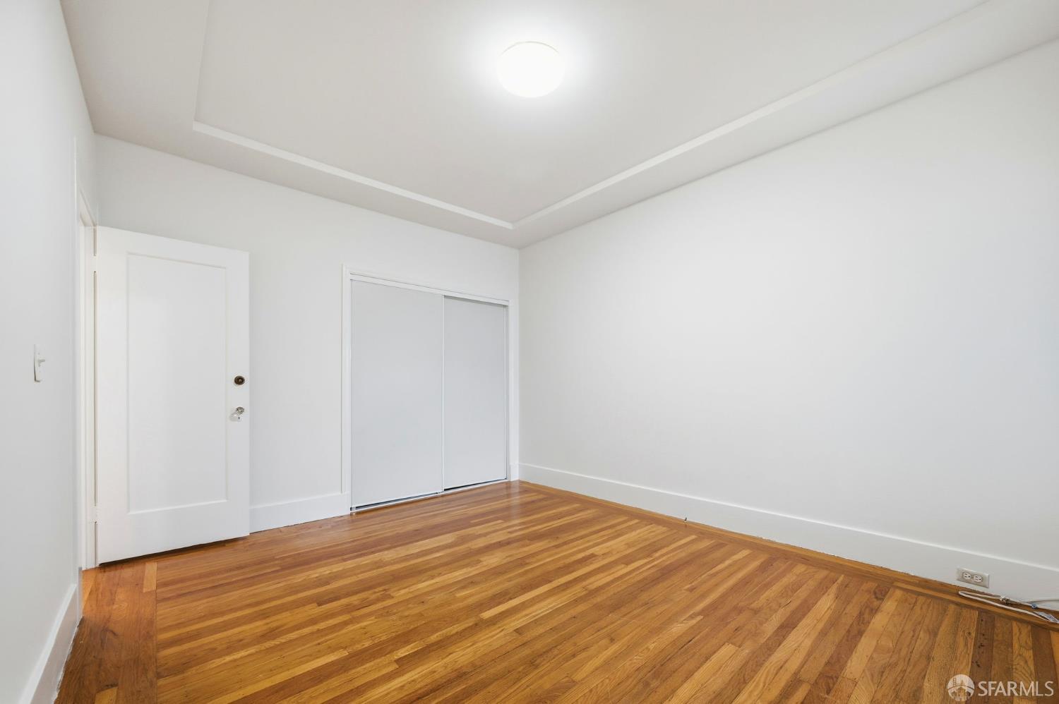 San Francisco, California, 94112, United States, 2 Bedrooms Bedrooms, ,1 BathroomBathrooms,Residential,For Sale,2008516