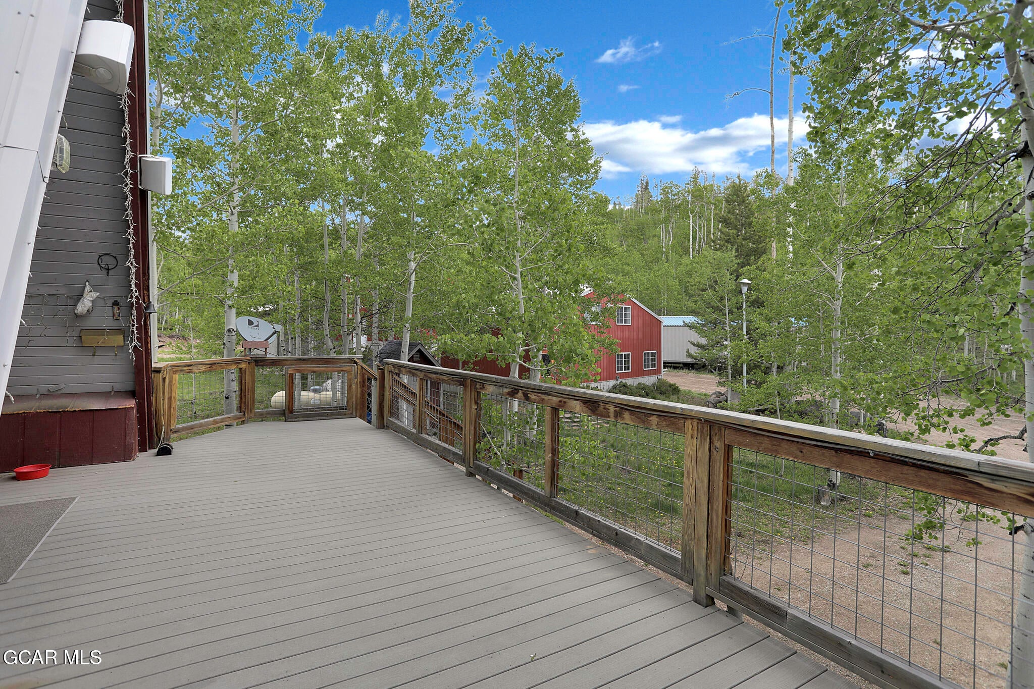 Kremmling, Colorado, 80459, United States, 3 Bedrooms Bedrooms, ,Residential,For Sale,1848284