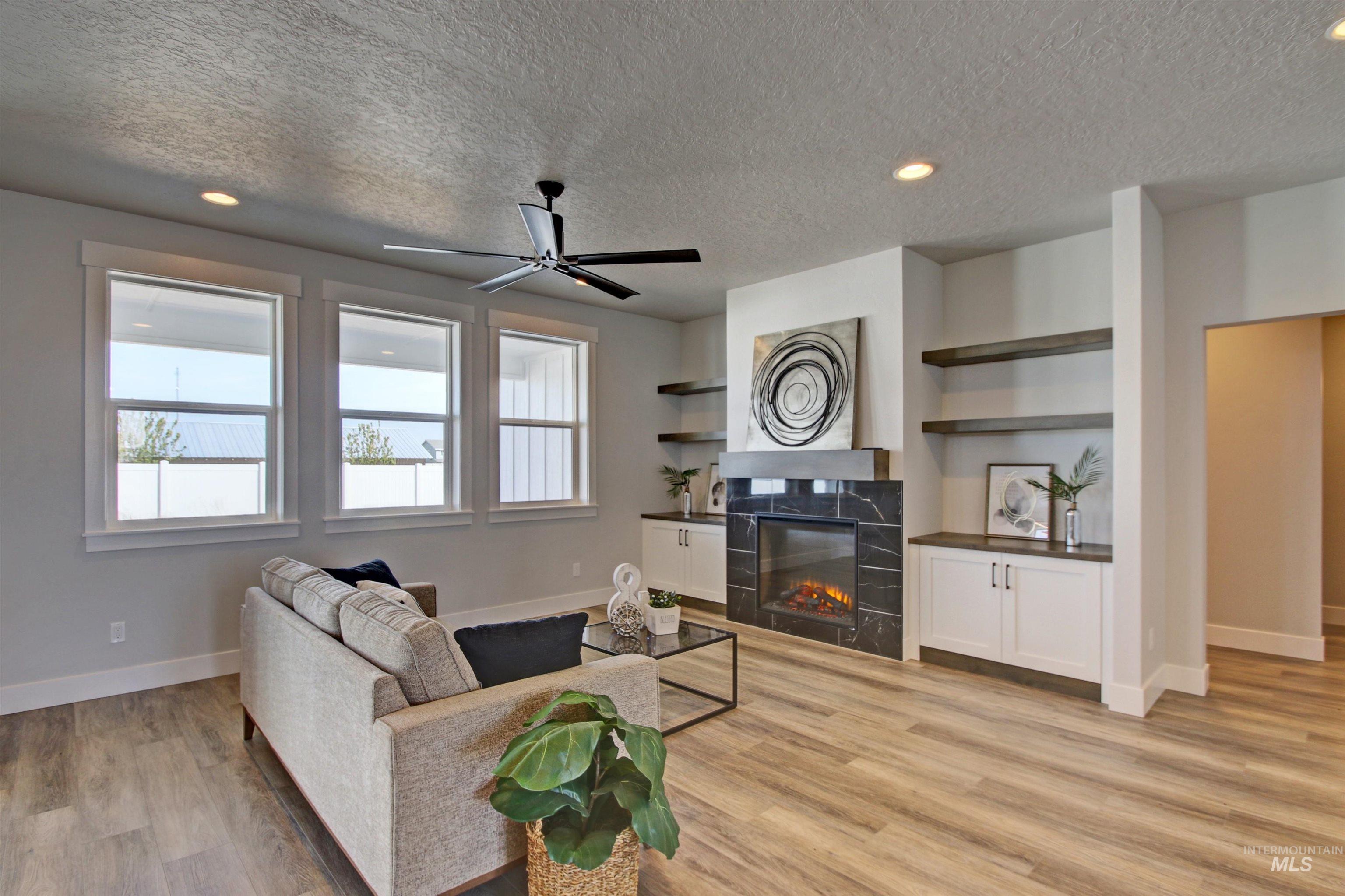 Meridian, Idaho, 83642, United States, 4 Bedrooms Bedrooms, ,3 BathroomsBathrooms,Residential,For Sale,1767923