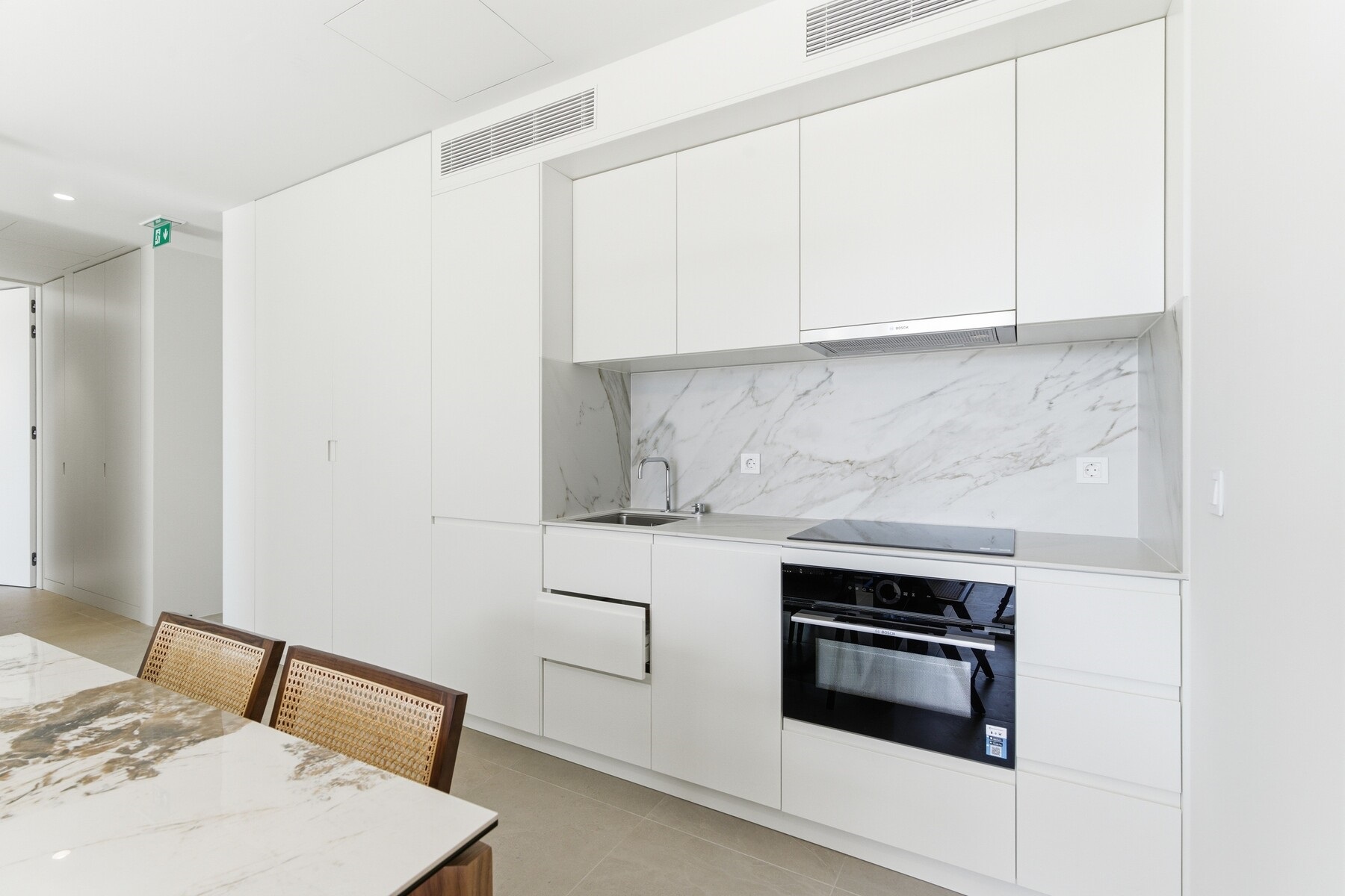  Flat, 2 bedrooms, for Sale - 物件實景