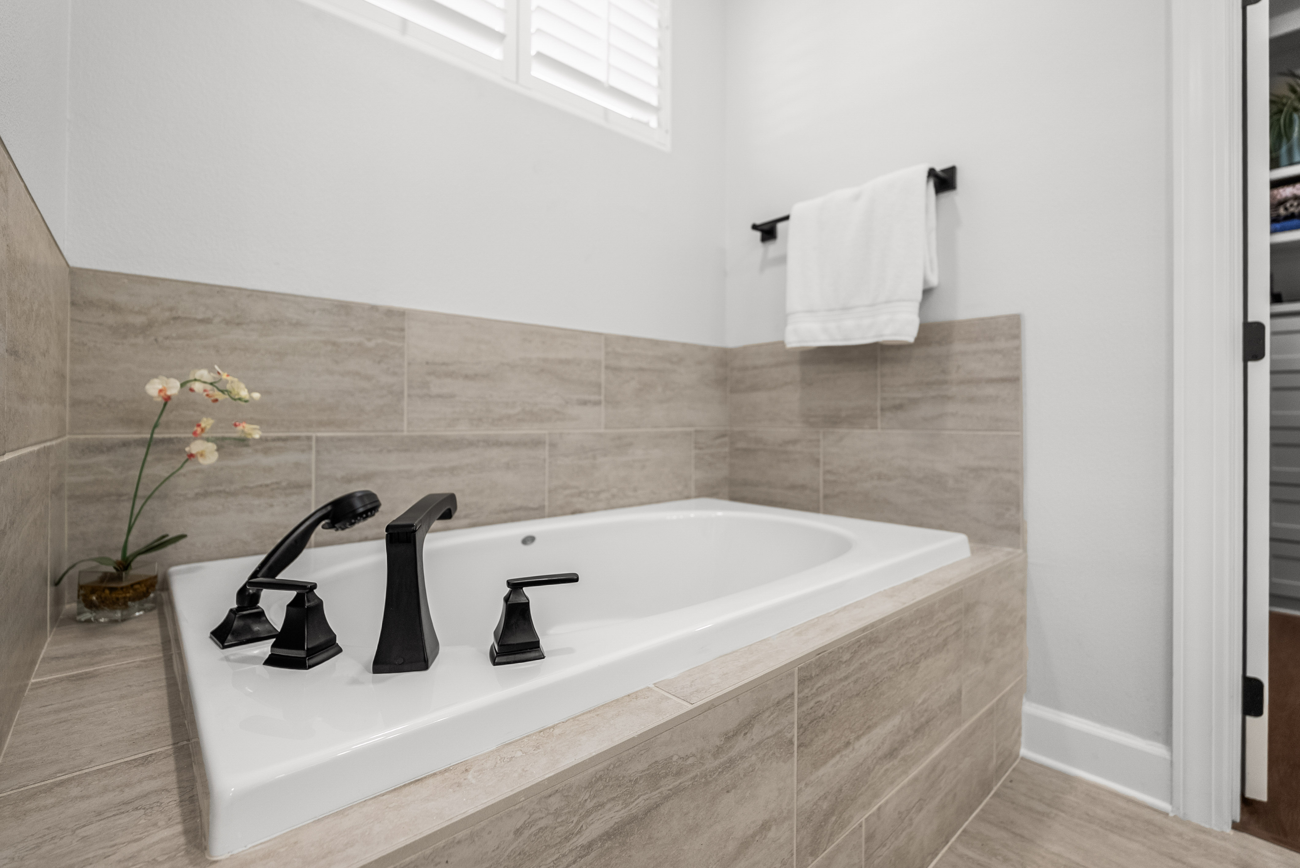  308 Fletcher, Little Rock, AR, 72223 - 物件實景