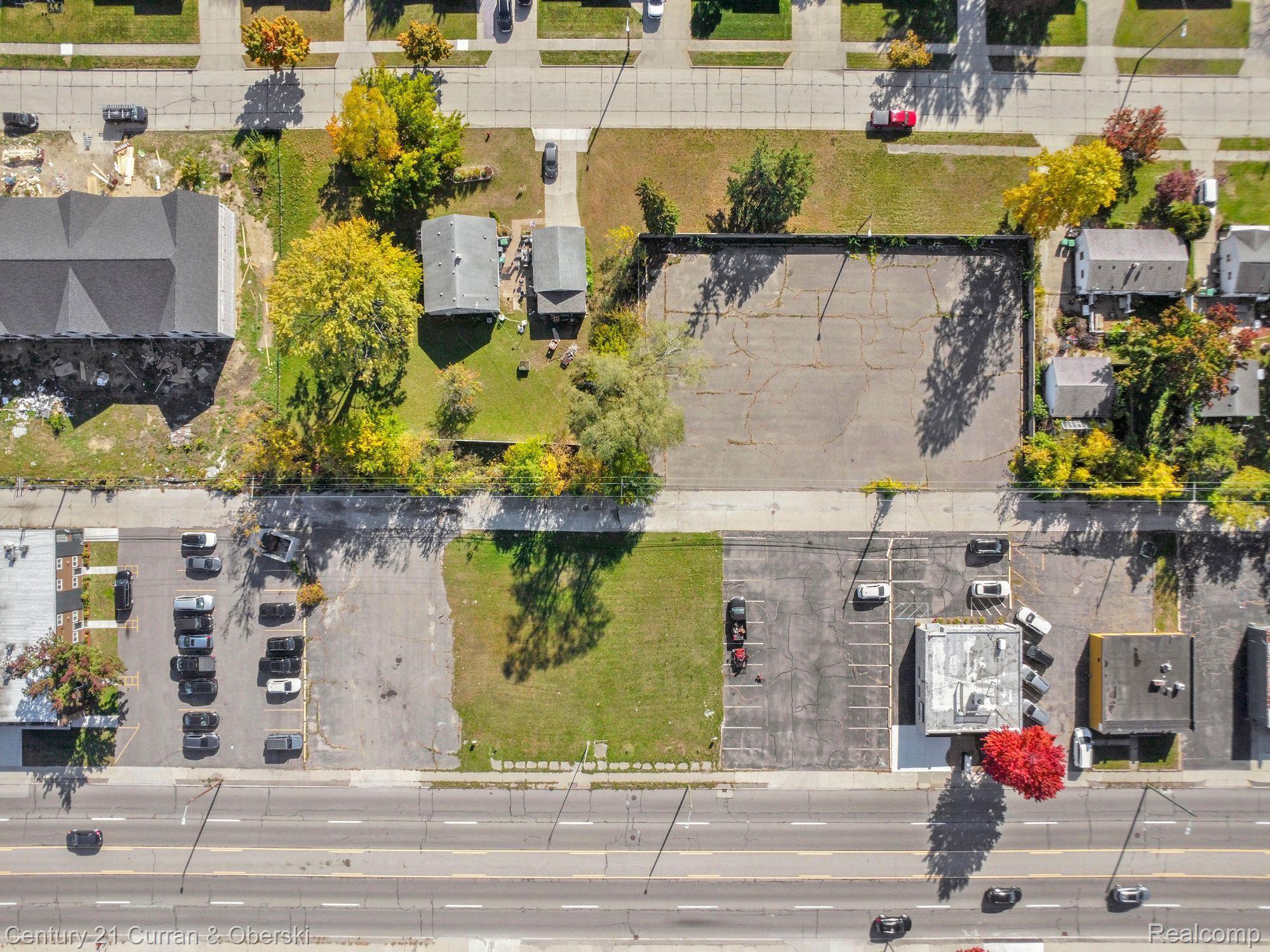 Garden City, Michigan, 48135, United States, ,Land,For Sale,1983276