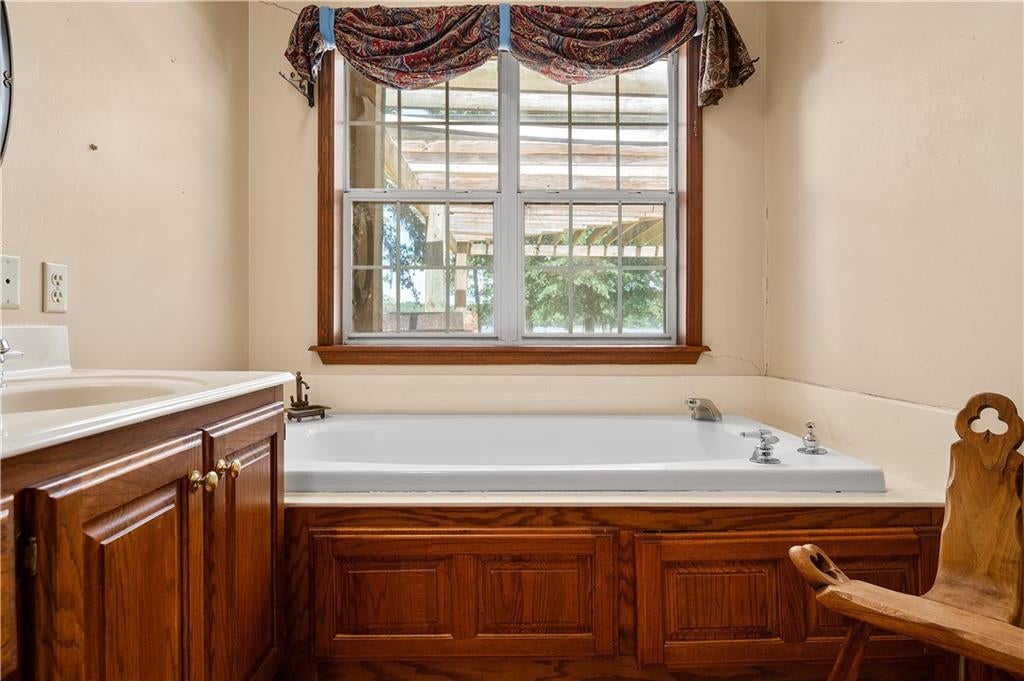 Natchitoches, Louisiana, 71457, United States, 3 Bedrooms Bedrooms, ,3 BathroomsBathrooms,Residential,For Sale,1983691