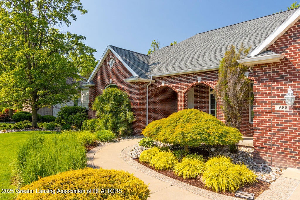 Dimondale, Michigan, 48821, United States, 4 Bedrooms Bedrooms, ,4 BathroomsBathrooms,Residential,For Sale,1840244