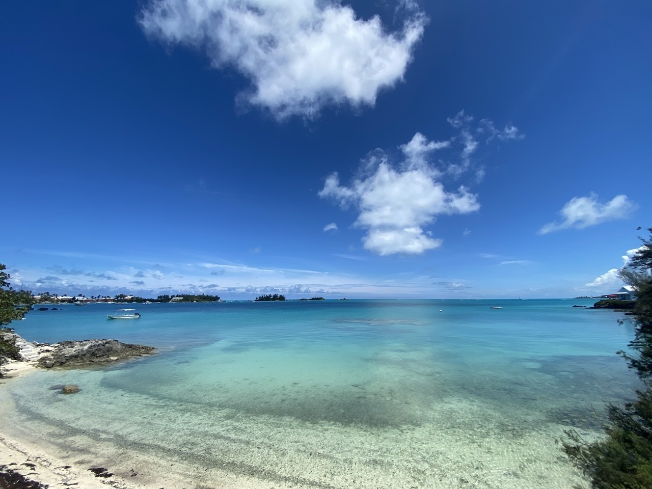 23 Mangrove Bay, Sandys, BM, 2 Bedrooms Bedrooms, ,2 BathroomsBathrooms,Residential,For Sale,23 Mangrove Bay,1625757