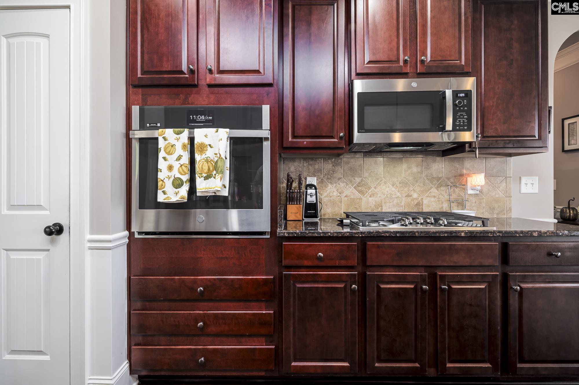 Lexington, South Carolina, 29072, United States, 5 Bedrooms Bedrooms, ,3 BathroomsBathrooms,Residential,For Sale,1983374