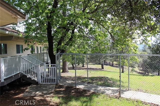 Orov, California, 95965, United States, 4 Bedrooms Bedrooms, ,3 BathroomsBathrooms,Residential,For Sale,2027523