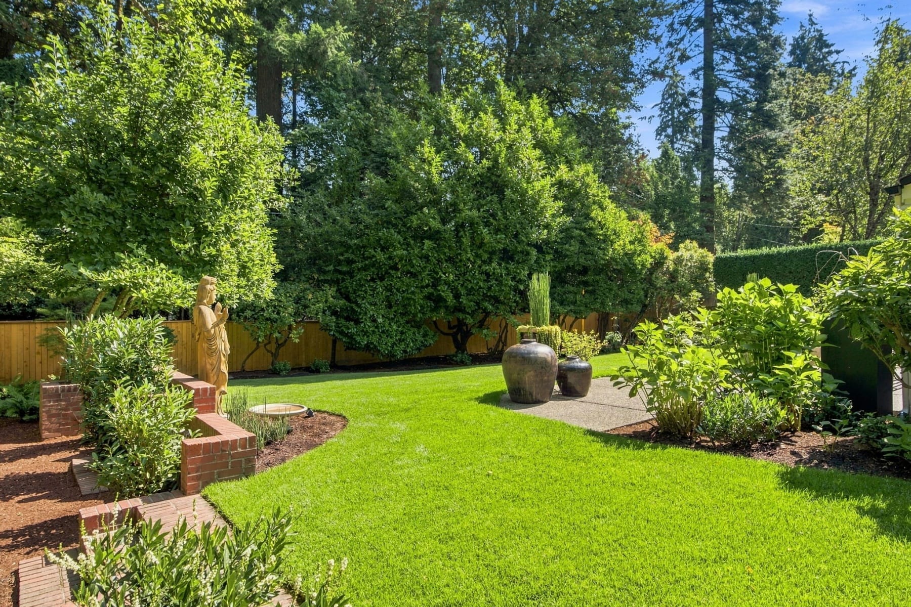  10950 S AVENTINE AVE Portland, OR 97219 - 物件實景