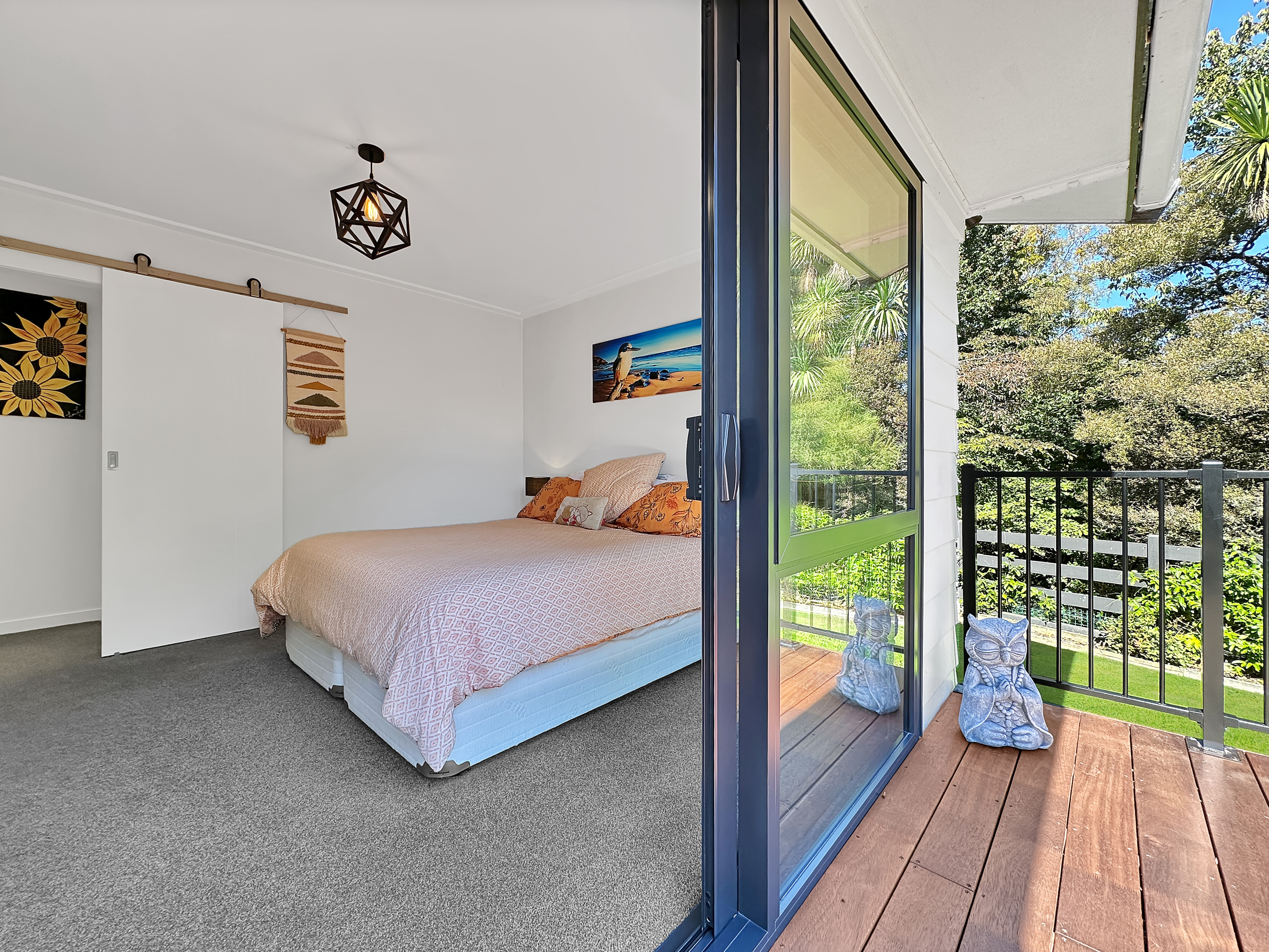  1/11 Gibbs Place, Kinloch - 物件實景