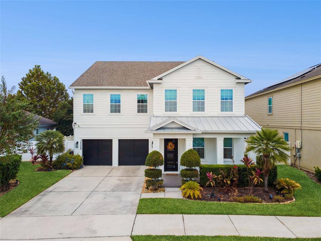 Winter Garden, Florida, 34787, United States, 4 Bedrooms Bedrooms, ,4 BathroomsBathrooms,Residential,For Sale,2001997