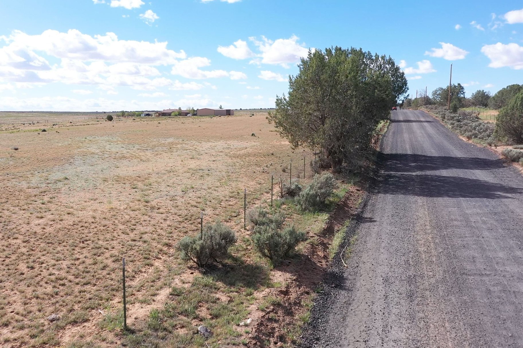  Scenic 5-Acre Retreat With Iconic Southern Utah Views - 物件實景