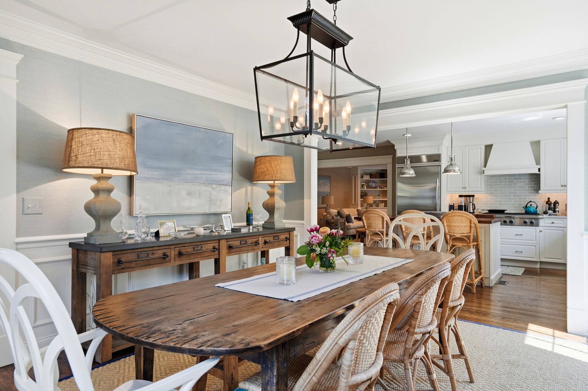  10 Loring Av, Kingston - 物件實景