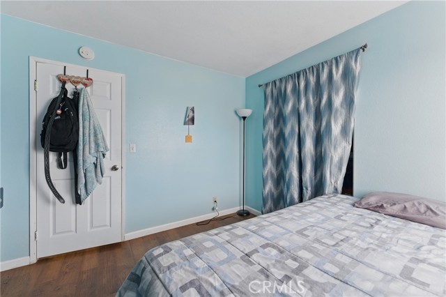 Littlerock, California, 93543, United States, 3 Bedrooms Bedrooms, ,2 BathroomsBathrooms,Residential,For Sale,1983200