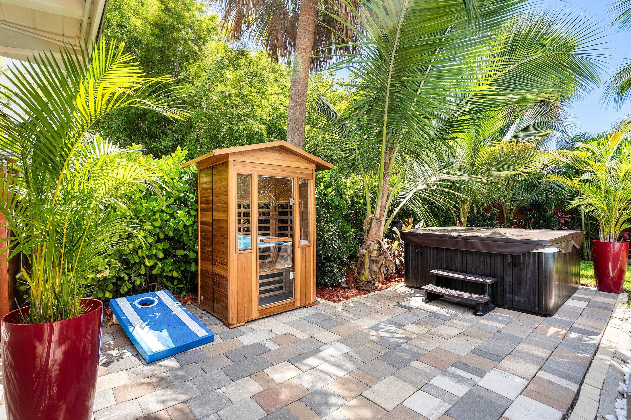 Fort Lauderdale, Florida, 33306, United States, 3 Bedrooms Bedrooms, ,2 BathroomsBathrooms,Residential,For Sale,1938859