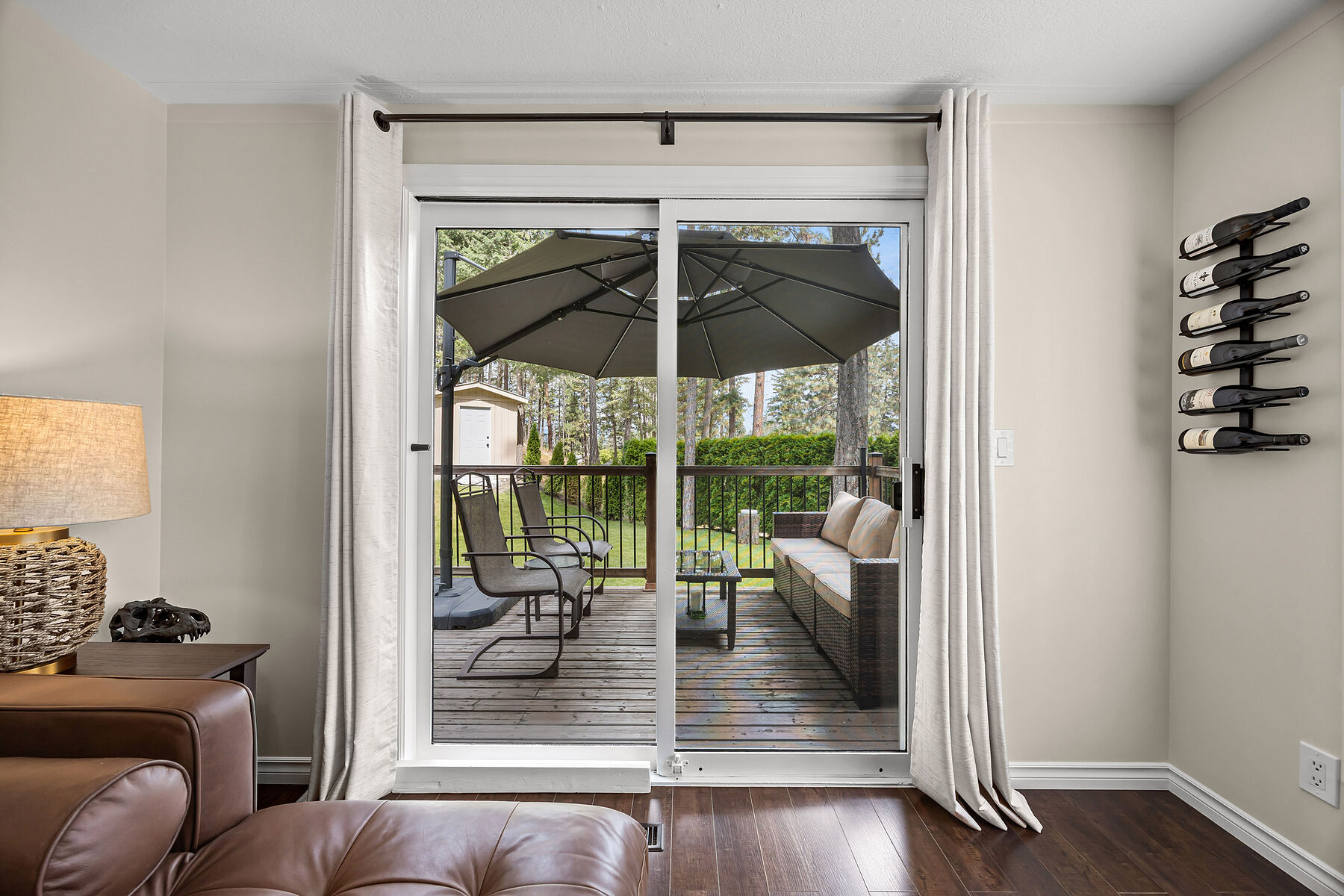  The Best Location in the Park - 物件實景