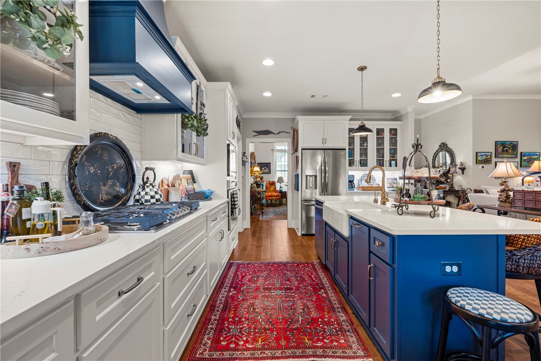 Opelika, Alabama, 36801, United States, 4 Bedrooms Bedrooms, ,3 BathroomsBathrooms,Residential,For Sale,1987548