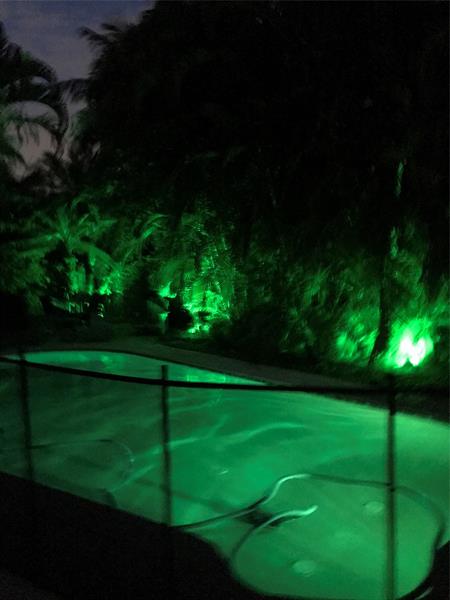 Plantation, Florida, 33322, United States, 4 Bedrooms Bedrooms, ,2 BathroomsBathrooms,Residential,For Sale,1925326