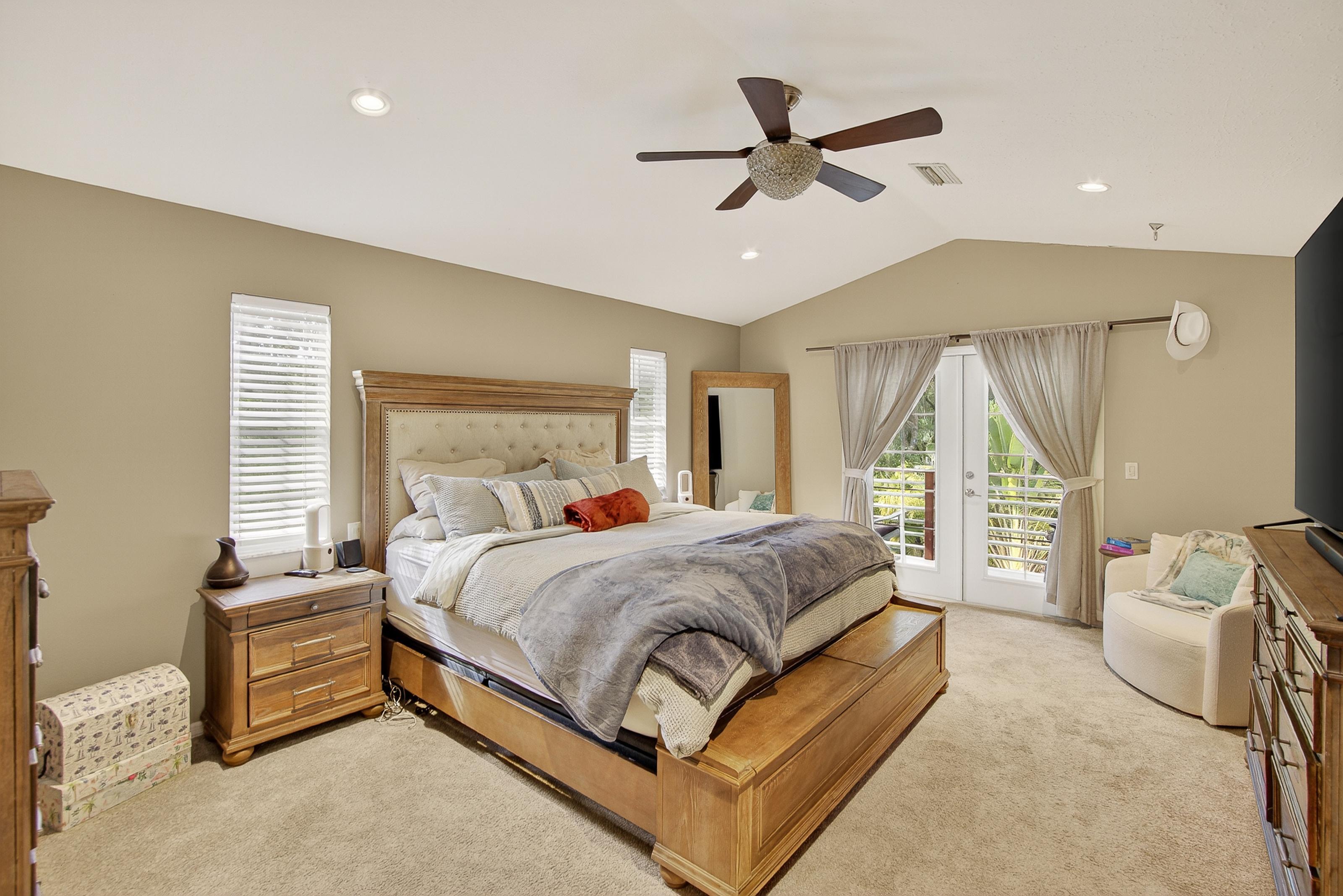 Wimauma, Florida, 33598, United States, 3 Bedrooms Bedrooms, ,3 BathroomsBathrooms,Residential,For Sale,1983978