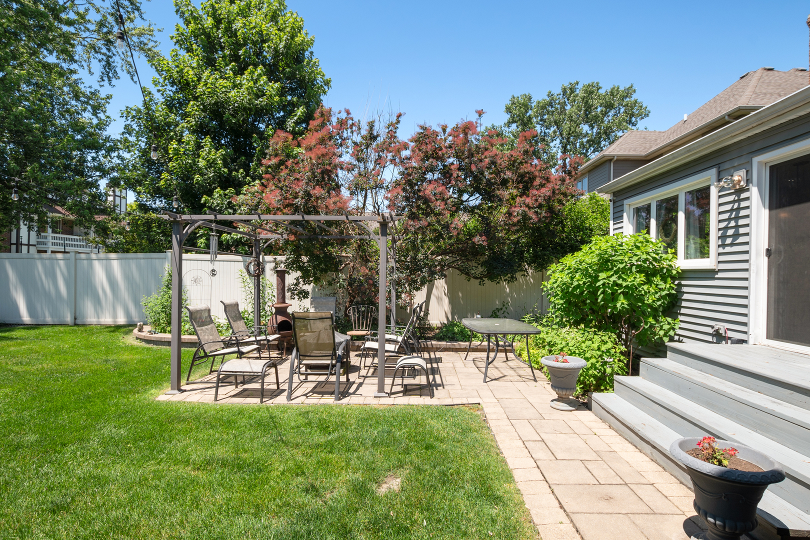 Tinley Park, Illinois, 60487, United States, 6 Bedrooms Bedrooms, ,4 BathroomsBathrooms,Residential,For Sale,1984113