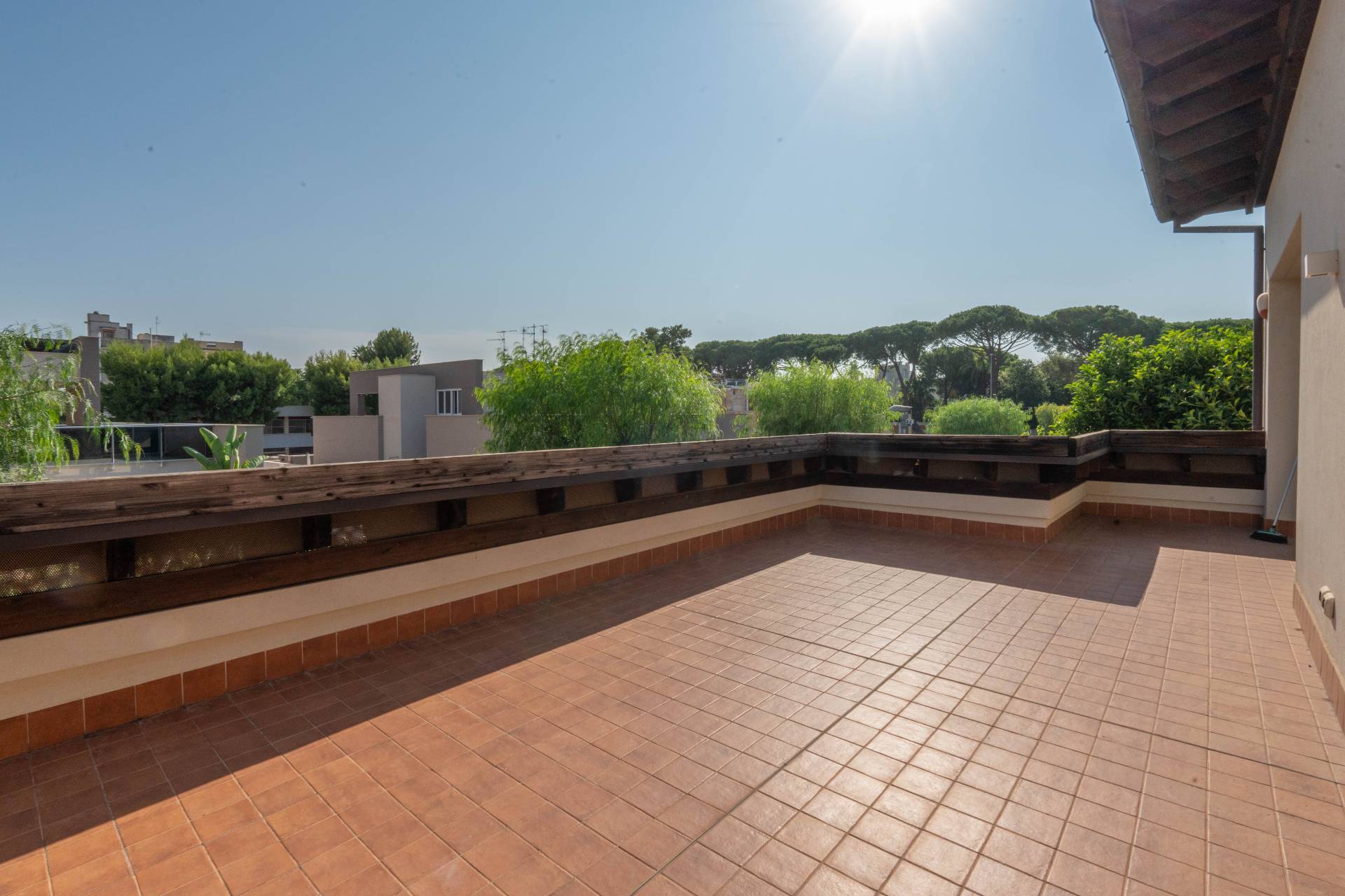 Corso Alcide De Gasperi, Bari, Bari, 70100, IT, 3 Bedrooms Bedrooms, ,4 BathroomsBathrooms,Residential,For Sale,Corso Alcide De Gasperi,1628155