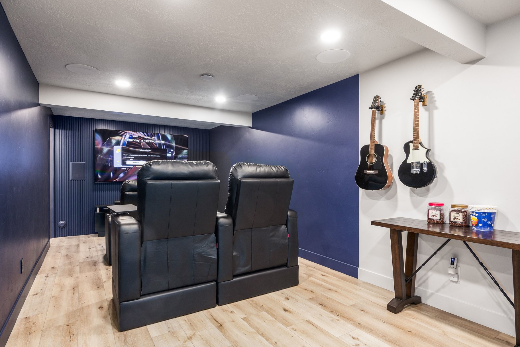 Upgraded Jordanelle Ridge Townhome with Stunning Timpanogos Views - 物件實景