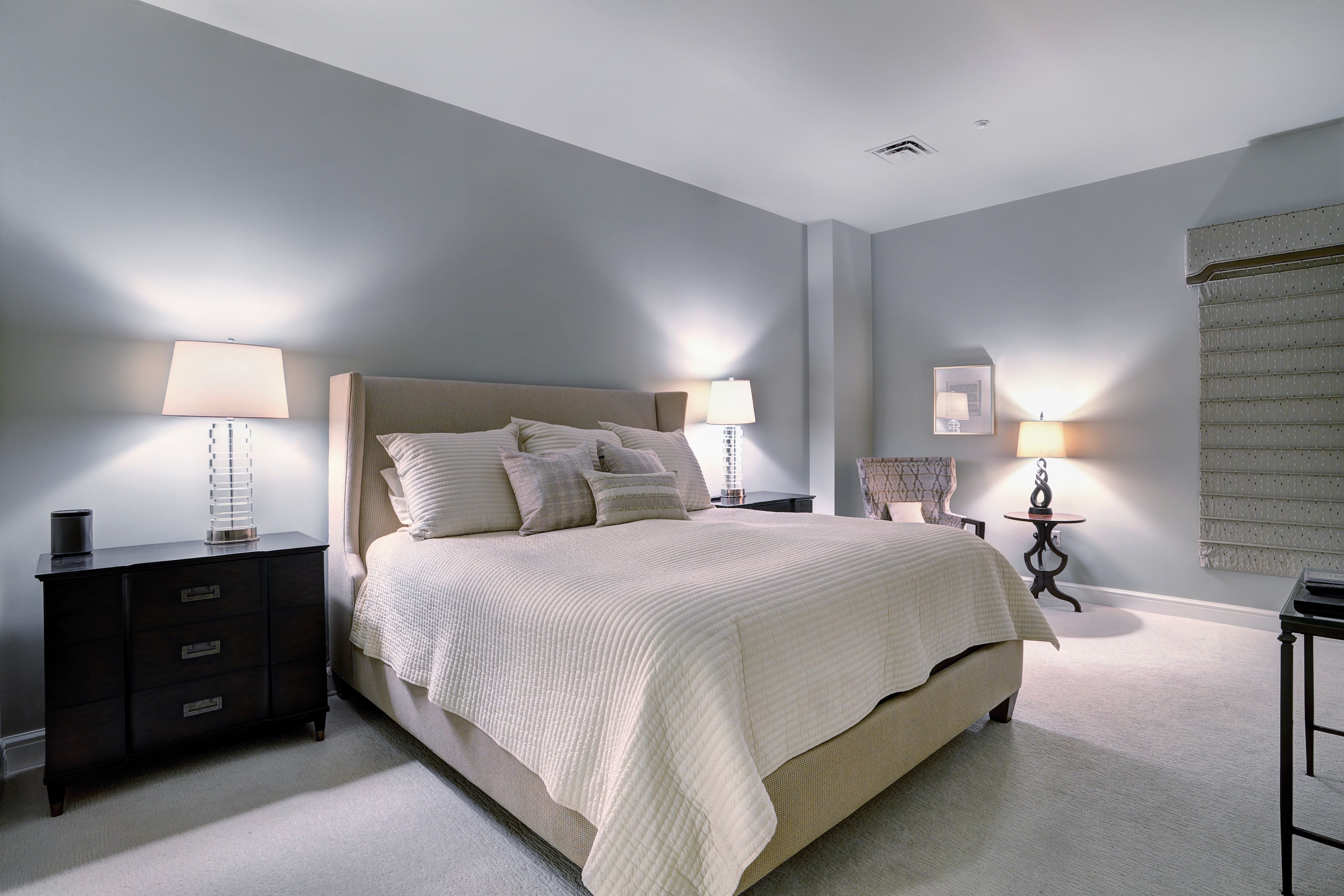  941 Penn Avenue, #401, Pittsburgh, PA 15222 - 物件實景