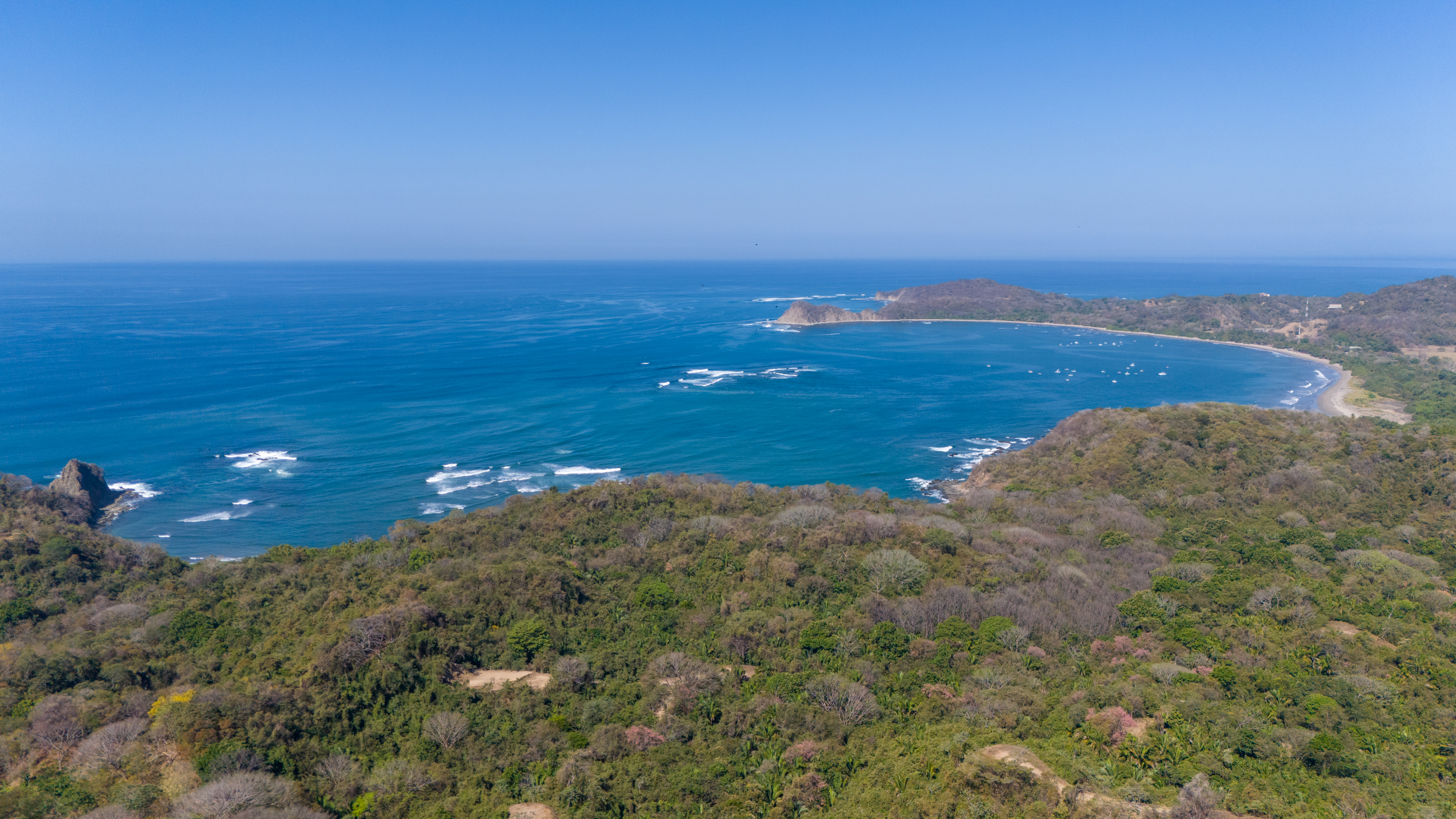 Nosara, Guanacaste, CR, ,Land,For Sale,1628483
