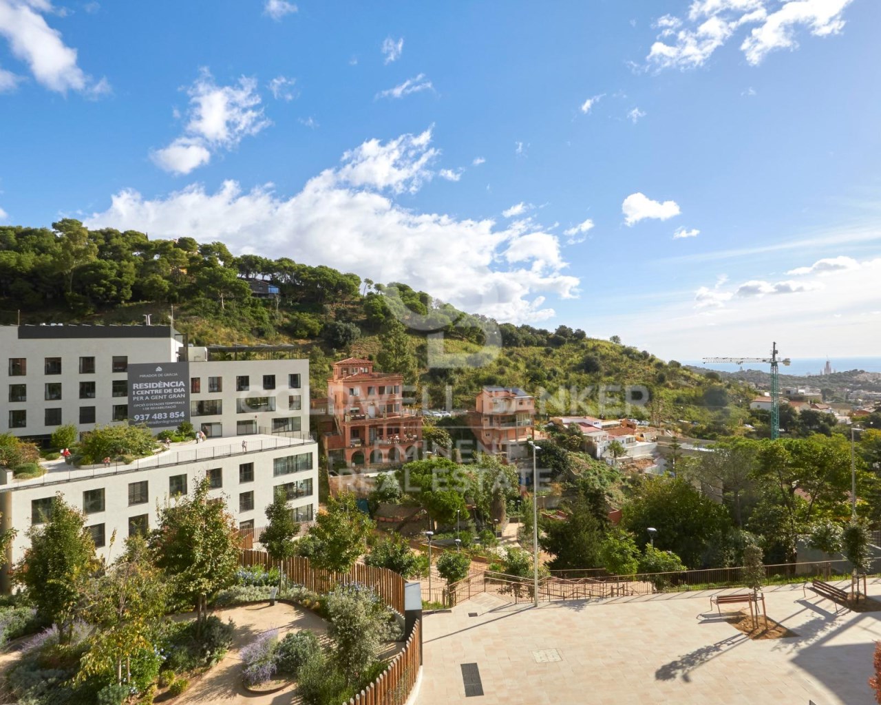 Barcelona, Catalonia, ES, 2 Bedrooms Bedrooms, ,2 BathroomsBathrooms,Residential,For Sale,1972733