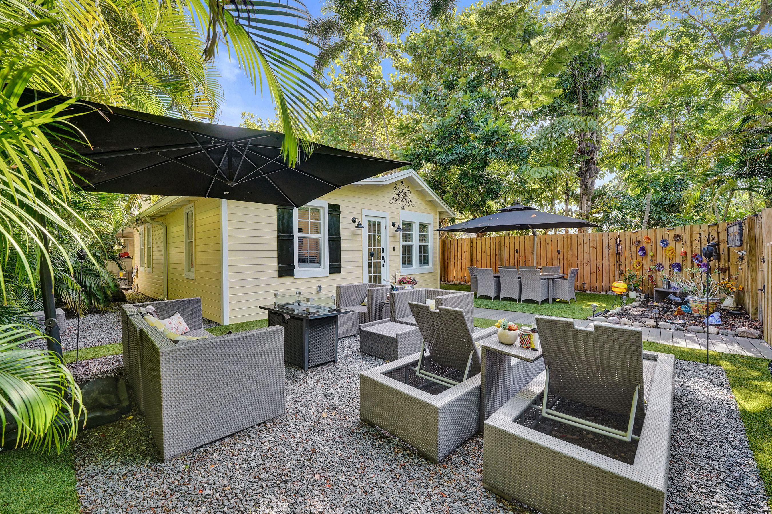  1205 SW 4th Street, Fort Lauderdale, FL, 33312 - 物件實景