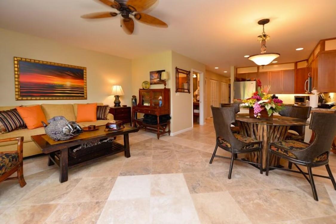 2777 S Kihei Rd, Kihei, Hawaii, 96753, United States, 1 Bedroom Bedrooms, ,2 BathroomsBathrooms,Residential,For Sale,2777 S Kihei Rd,1673382