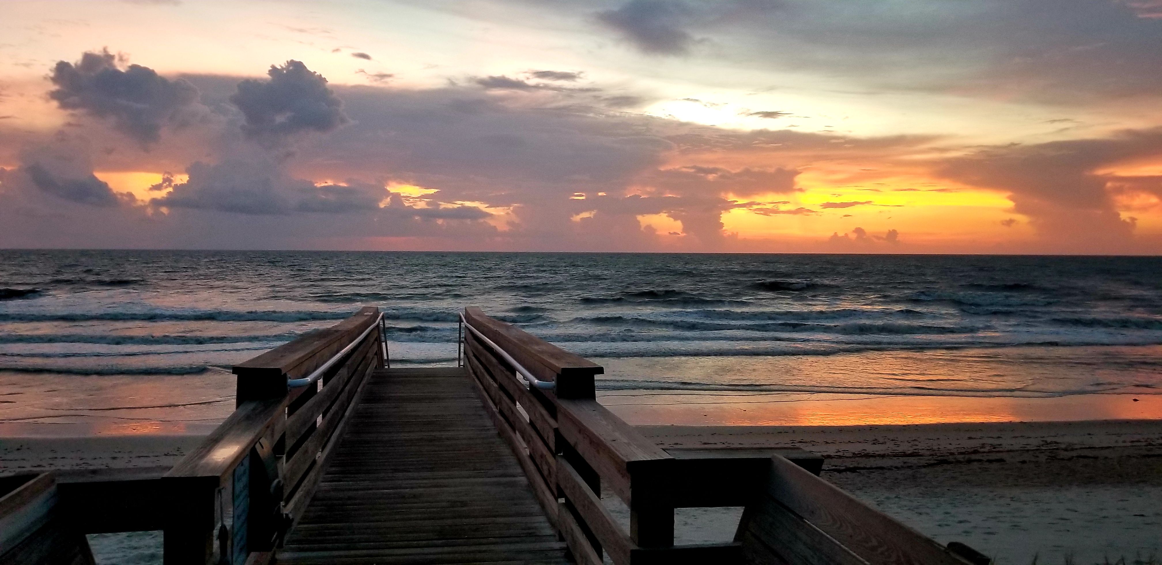  140 Avenue De La Mer, Palm Coast, FL, 32137 - 物件實景