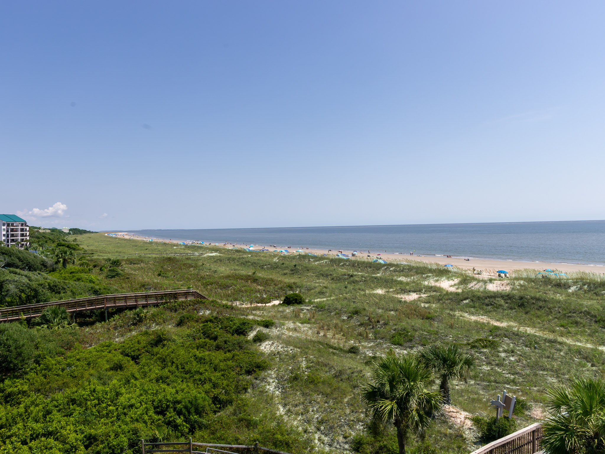 Hilton Head Island, South Carolina, 29928, United States, 1 Bedroom Bedrooms, ,1 BathroomBathrooms,Residential,For Sale,1944927