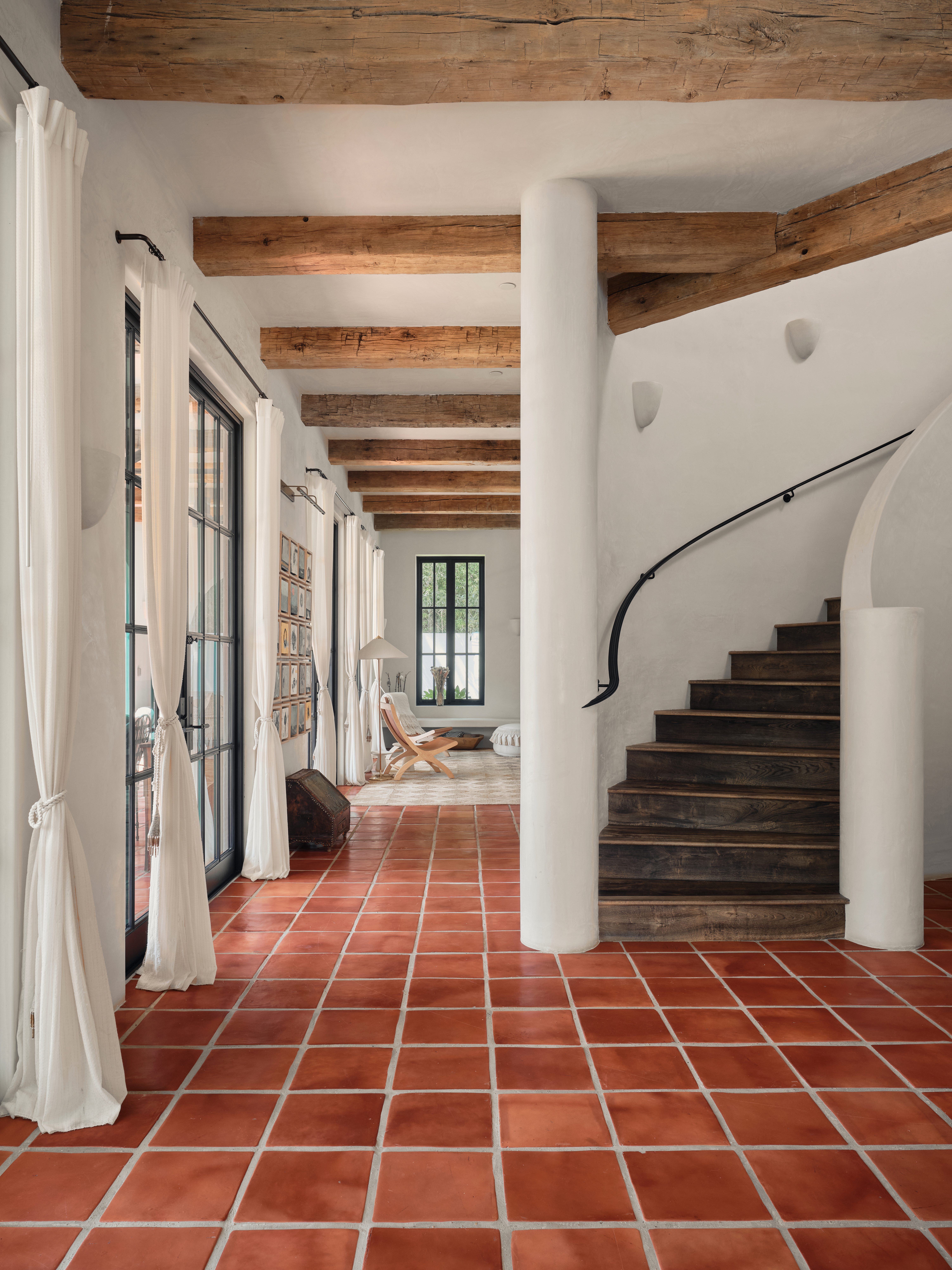  Villa Serena on Lake Austin  A Waterfront Sanctuary - 物件實景