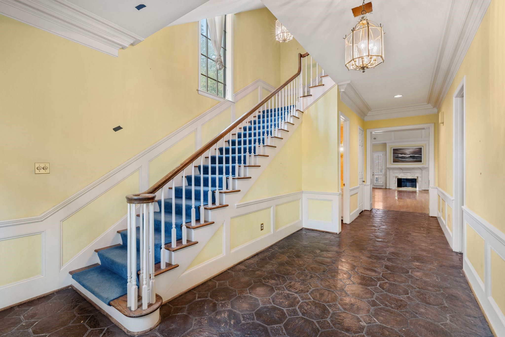  4876 Post Oak Timber Drive - 物件實景