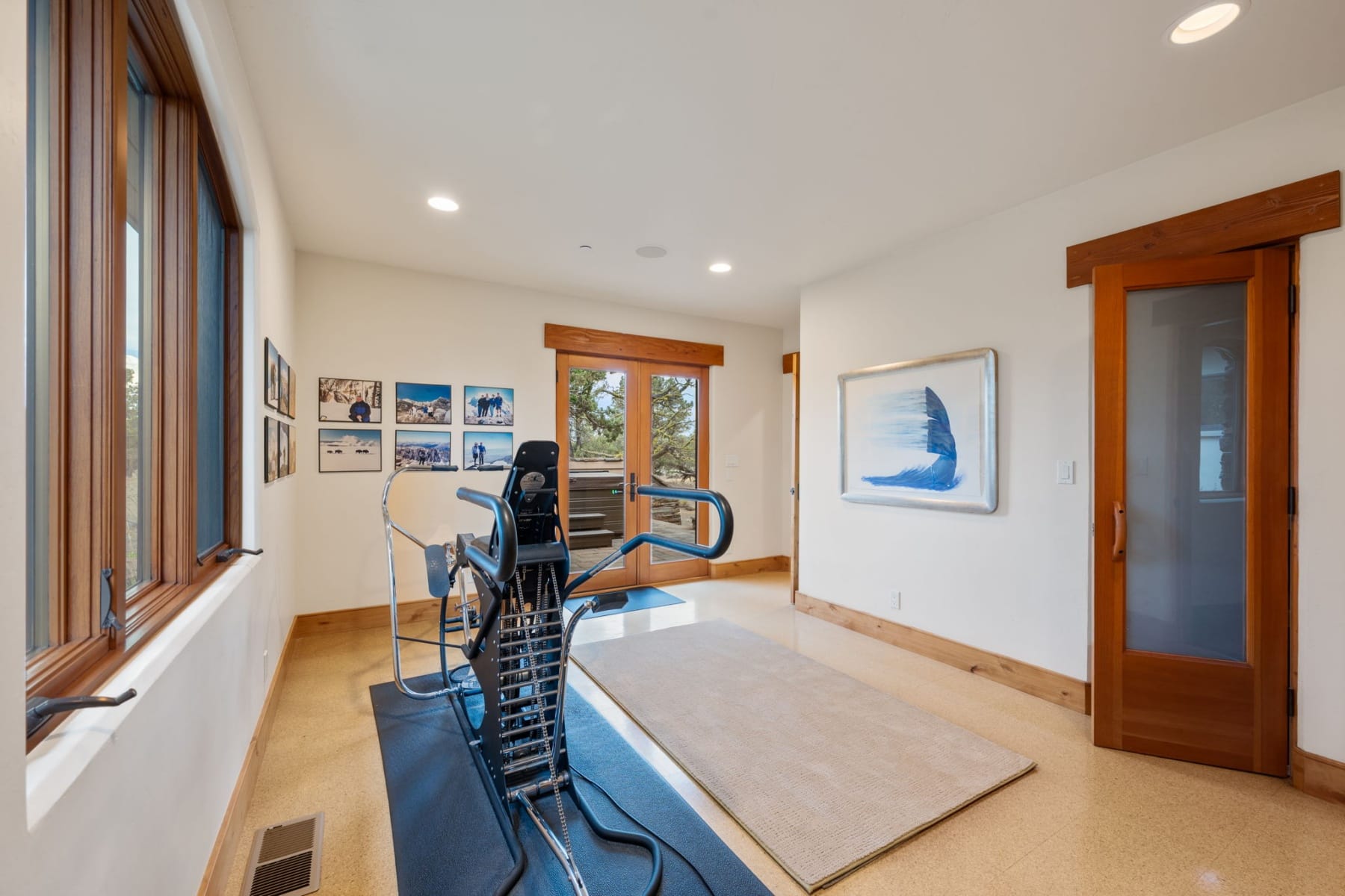  65855 Mariposa Lane Bend, OR 97703 - 物件實景