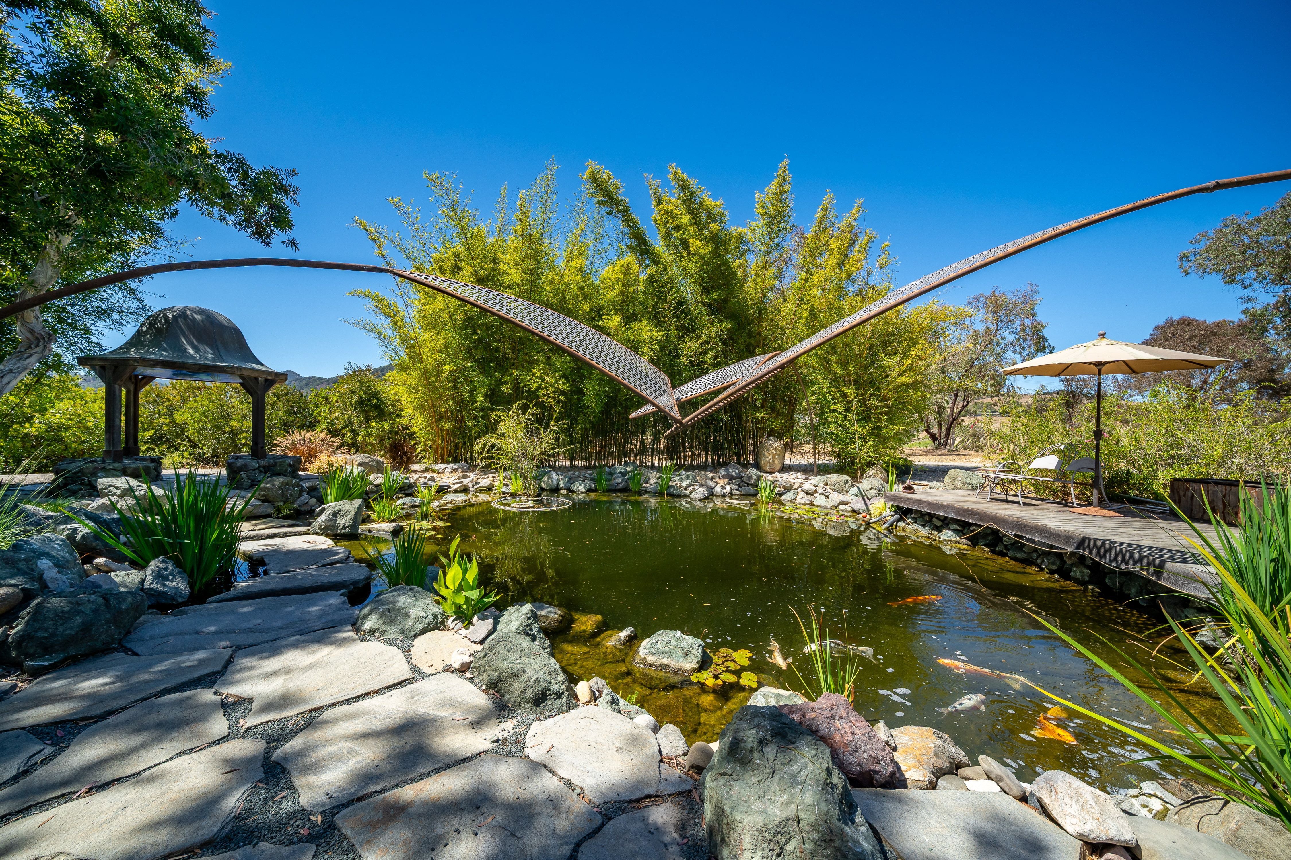  Wind Dance Estate - 物件實景