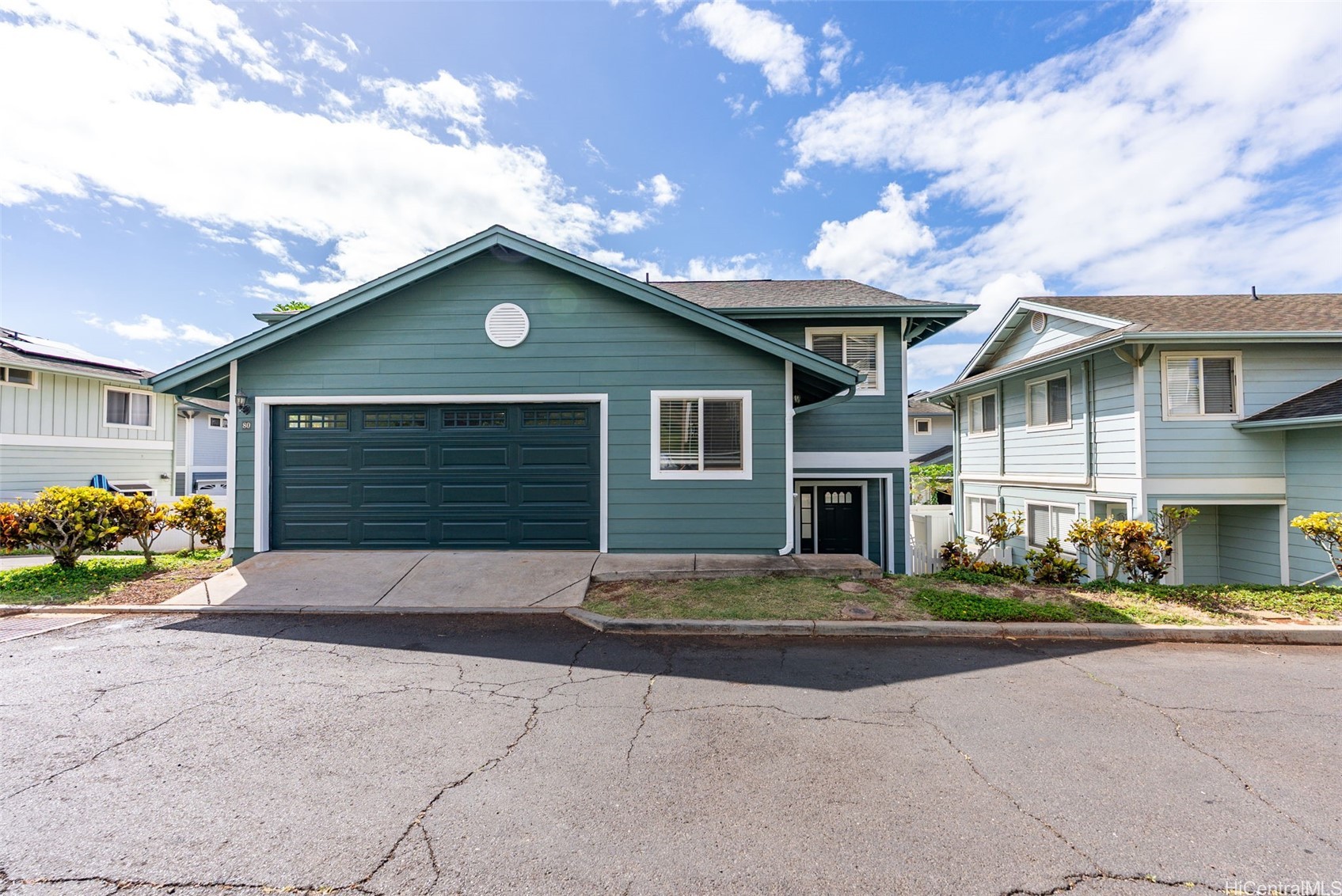 Kapolei, Hawaii, 96707, United States, 3 Bedrooms Bedrooms, ,2 BathroomsBathrooms,Residential,For Sale,1924953
