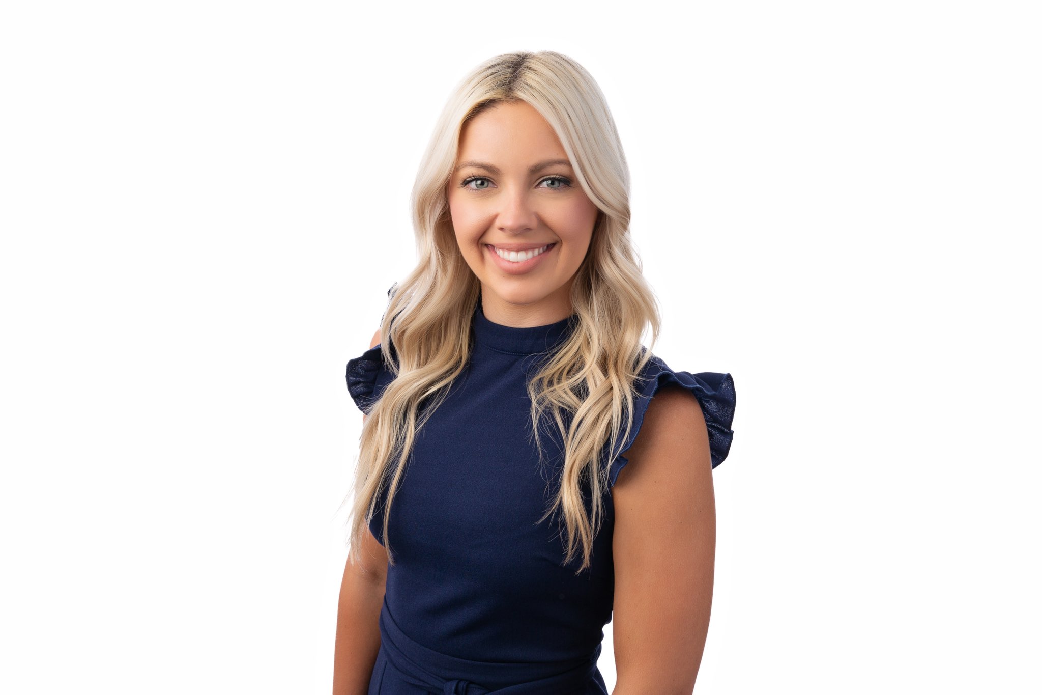 Jessica Clemons