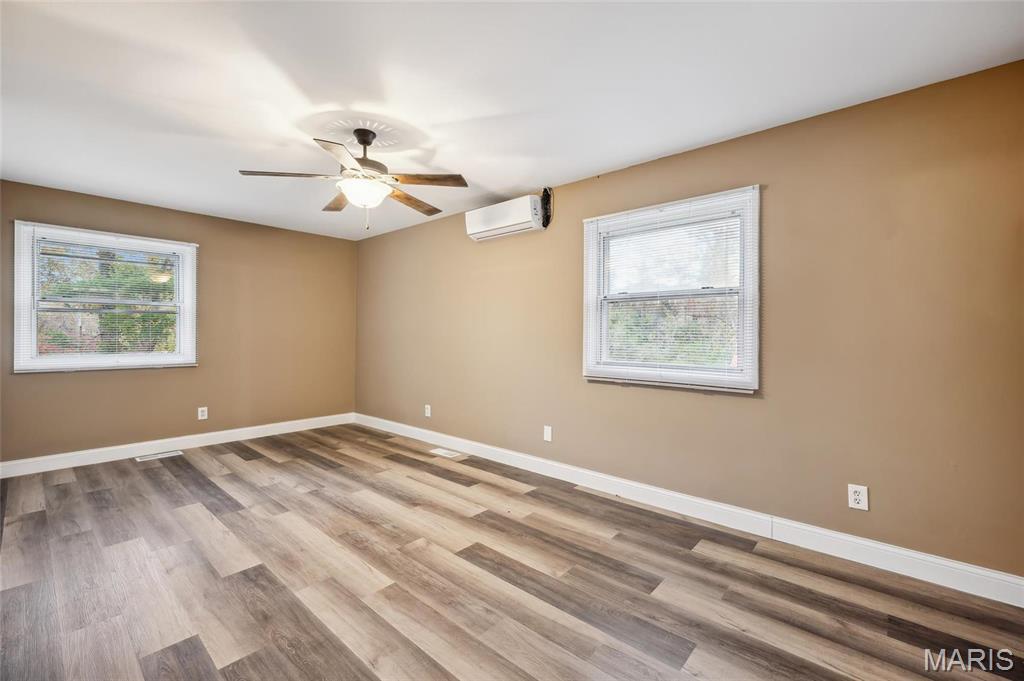 15 Chamblee Lane, St Louis, Missouri, 63141, United States, 4 Bedrooms Bedrooms, ,3 BathroomsBathrooms,Residential,For Sale,15 Chamblee Lane,1659866