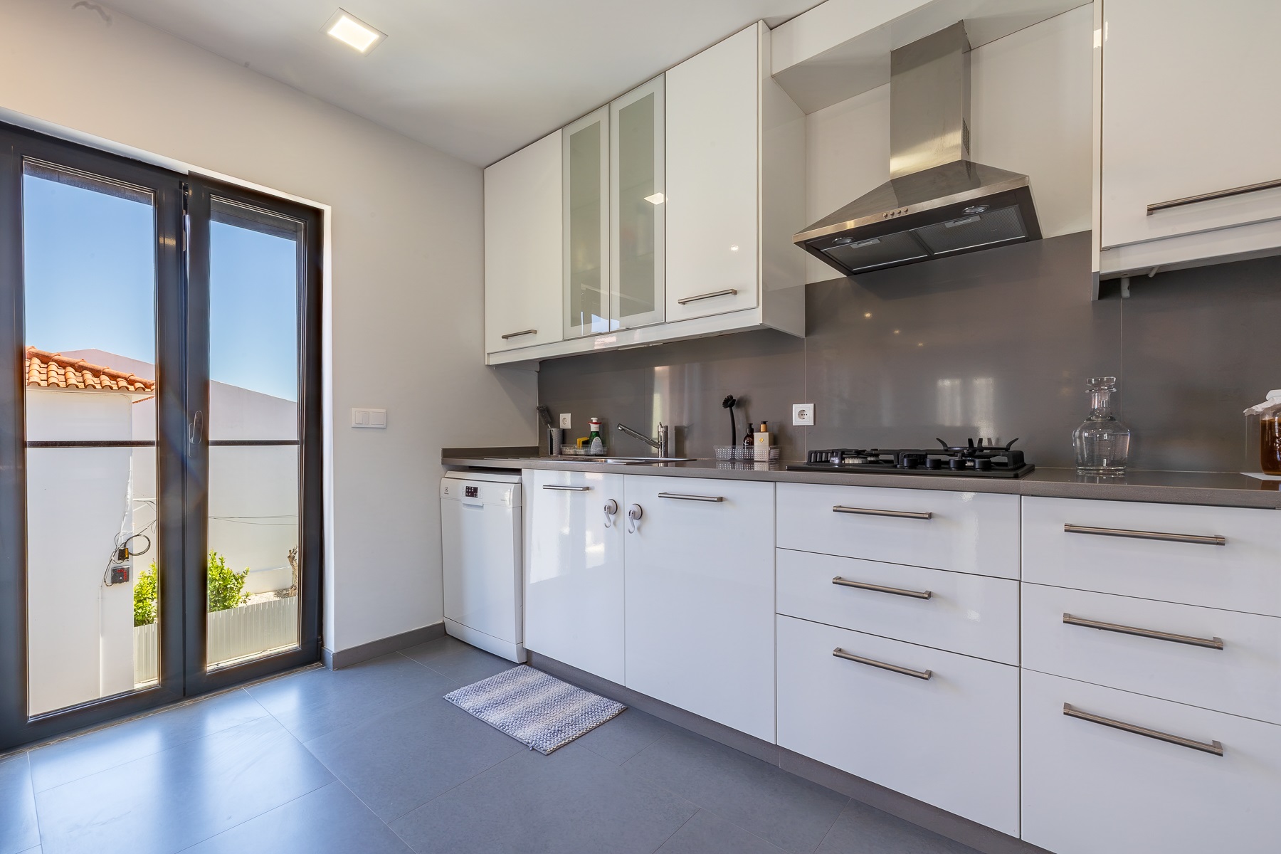  Flat, 3 bedrooms, for Sale - 物件實景