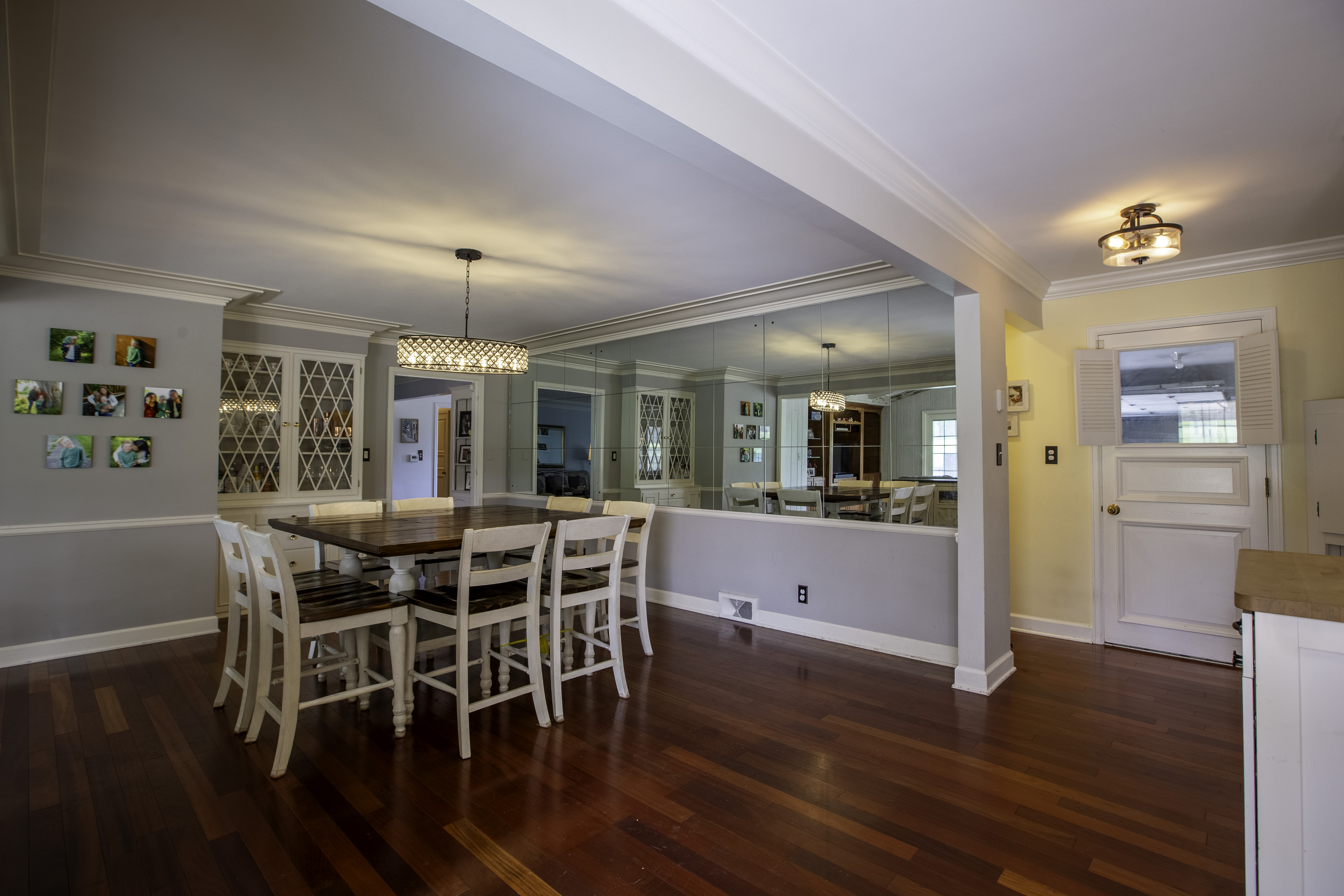 Grand Blanc, Michigan, 48439, United States, 3 Bedrooms Bedrooms, ,3 BathroomsBathrooms,Residential,For Sale,1982628