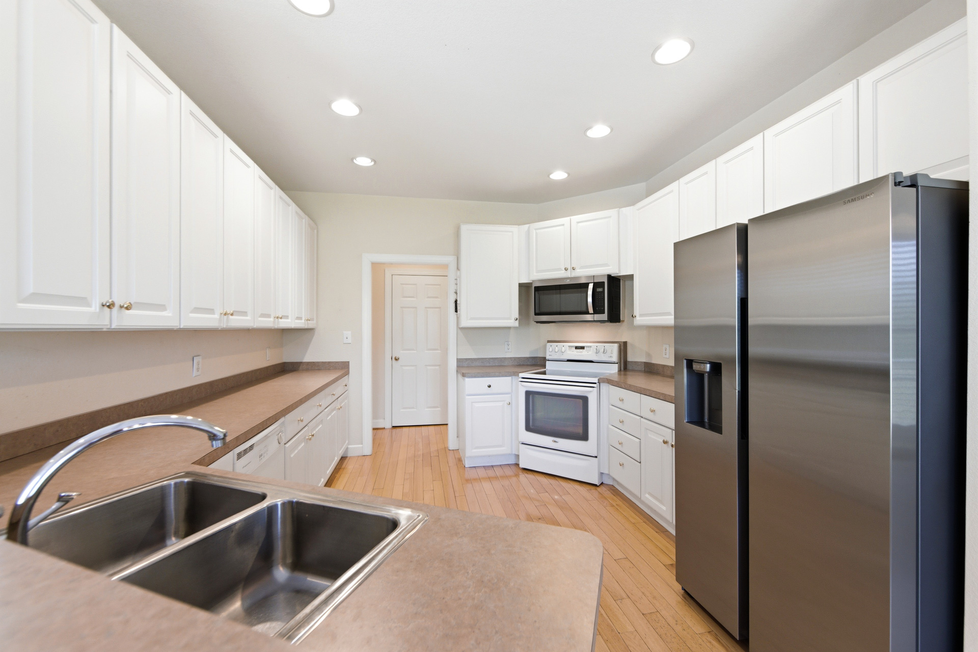  267 Grandy Road, Grandy, NC 27939 - 物件實景